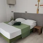 Frühstückspension Sienda Cesira 3*