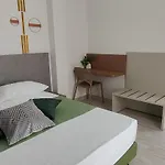 Sienda Cesira Couette-café 3*