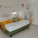 Sienda Cesira Couette-café Muravera