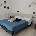 Sienda Cesira 3* Muravera