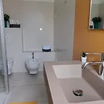 Sienda Cesira 3* Muravera