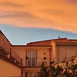 Couette-café Sienda Cesira 3*