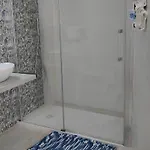 Sienda Cesira Panzió