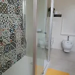 Panzió Sienda Cesira