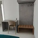 Panzió Sienda Cesira