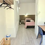 Sienda Cesira Bed and breakfast Muravera