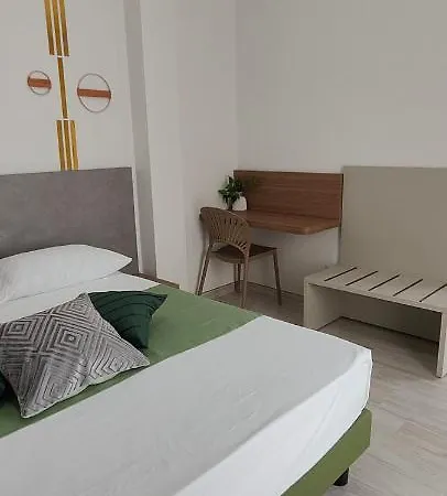 Sienda Cesira Bed & Breakfast 3*