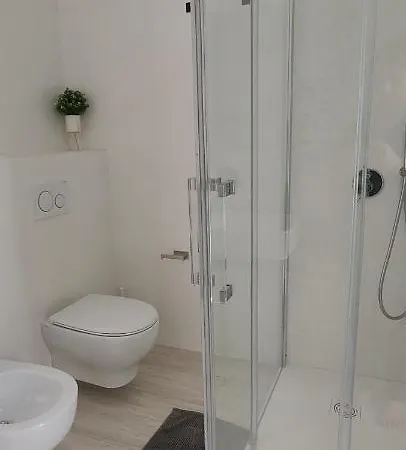 Sienda Cesira Muravera