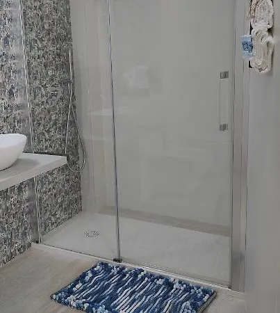 Sienda Cesira Bed & Breakfast