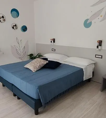 Sienda Cesira 3* Muravera
