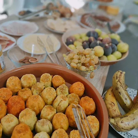 Sienda Cesira 3* Muravera